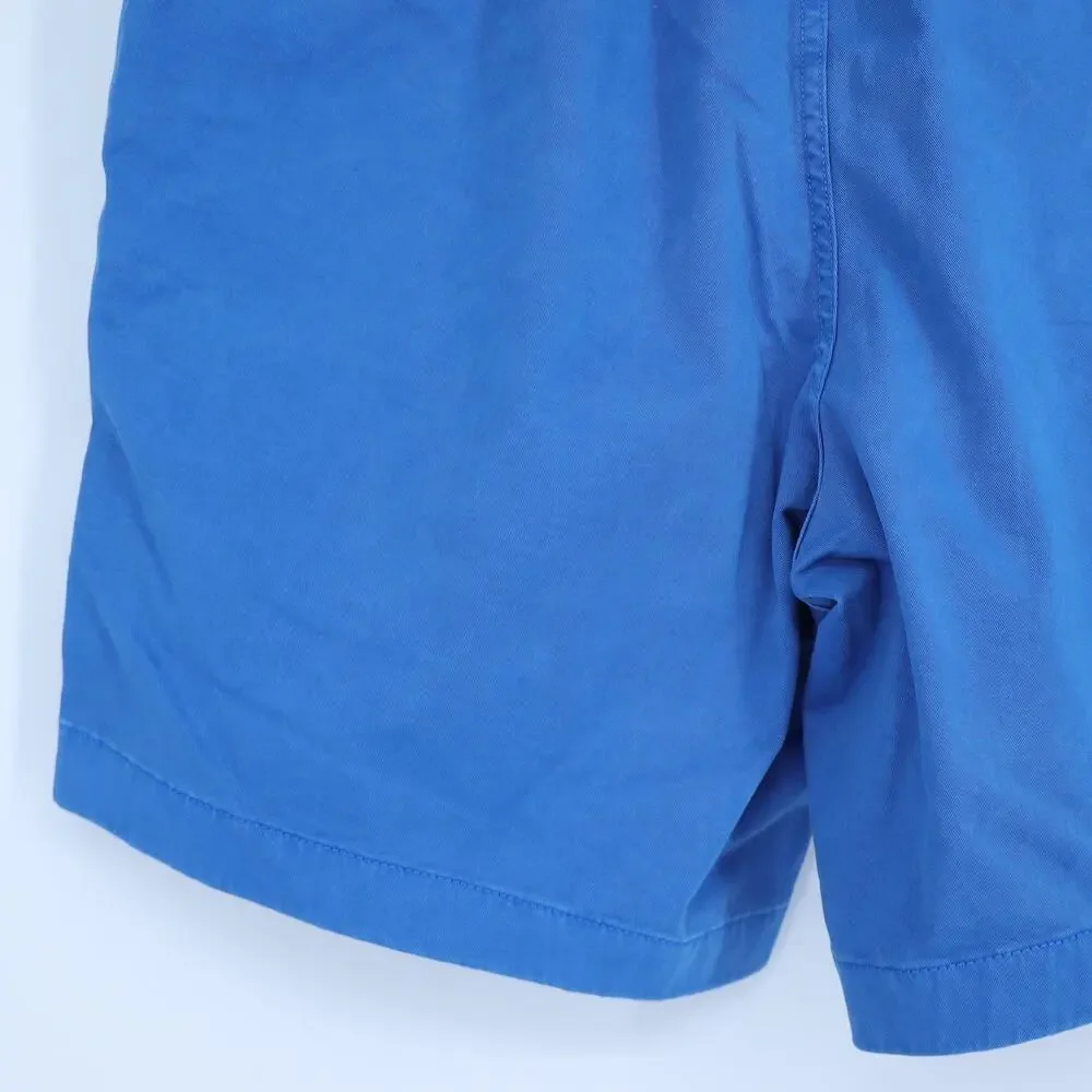 Vineyard Vines vineyard vines